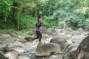 BIB: 
                            <button type="button" onclick="openModal(25111611)" class="btn btn-primary btn-sm float-right btn-popup" data-toggle="modal" data-target=".modal-high-quality">
                        <i class="fas fa-shopping-cart"></i> Add to Cart
                    </button>
                                            <button type="button" onclick="isThisMe(25111611, true)" class="btn btn-success btn-sm float-right btn-popup btn-isme hidden" data-toggle="tooltip" data-placement="bottom" title="นี่คือรูปของคุณใช่ไหม คลิกที่นี่เพื่อเอาเข้าอัลบั้ม">
                        <i class="fas fa-plus"></i> Add to album
                    </button>
                    <button type="button" onclick="isThisMe(25111611, false)" class="btn btn-warning btn-sm float-right btn-popup btn-isnotme hidden">
                        <i class="fas fa-ban"></i> Remove from album
                    </button>